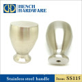 Good Quality Universal Handles And Knobs For Furniture